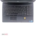 قیمت لپ تاپ Dell E6540