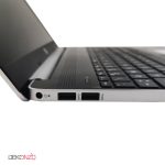 قیمت لپ تاپ HP Pavilion 15