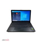 قیمت لپ تاپ Hp 15-da0078nia