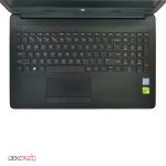 قیمت لپ تاپ استوک hp