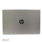 لپ تاپ HP Pavilion 15-dy1071wm