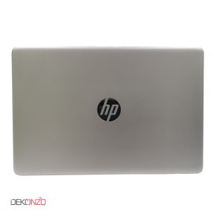 لپ تاپ HP Pavilion 15-dy1071wm