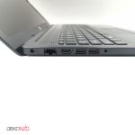لپ تاپ Hp 15-da0078nia