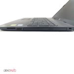 Hp 15-da0078nia