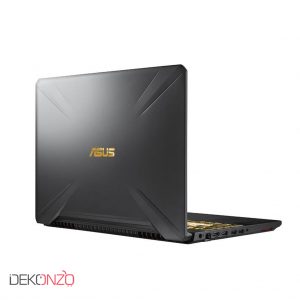 asus tuf قیمت