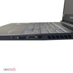 قیمت لپ تاپ Acer HELIOS