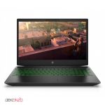 قیمت لپ تاپ استوک HP Pvilion