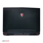 قیمت لپ تاپ MSI GT72
