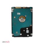 قیمت HDD Toshiba 400GB