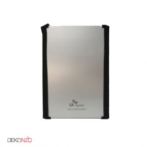 قیمت هارد SSD Skhynix 512GB