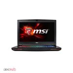 قیمت لپ تاپ MSI GT72
