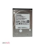 قیمت هارد HDD Toshiba 400GB