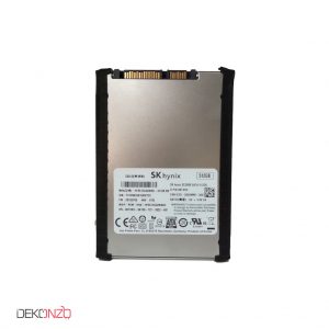 قیمت SSD Skhynix 512GB