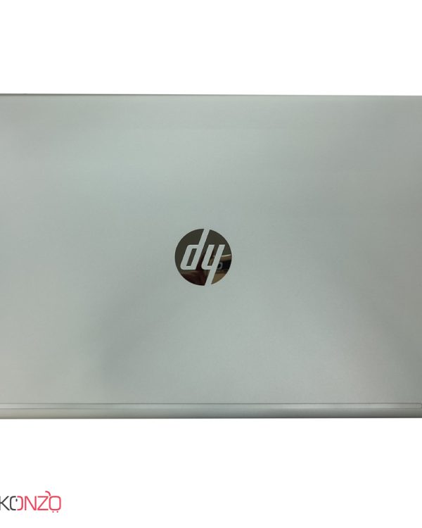 قیمت HP Probook G7