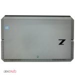 HP ZBook X2G4