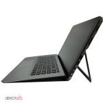 لپ تاپ HP ZBook X2G4