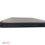 قیمت لپ تاپ استوک HP