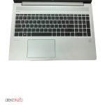 قیمت HP 455 G7