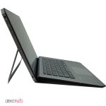 رایزن HP ZBook X2G4