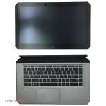 قیمت لپ تاپ HP ZBook