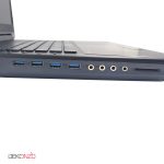 قیمت لپ تاپ MSI GT72گیمینگ