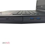 قیمت MSI GT72