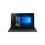 قیمت لپ تاپ Asus Transformer 3 Pro