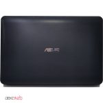 Asus X555Y