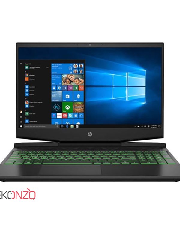 hp-pavilion-gaming-15-ec2033ne-1