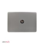 قیمت HP ProBook 640