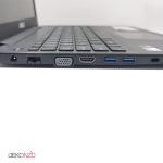 قیمت Asus X555Y
