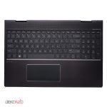قیمت HP ENVY 360