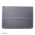 لپ تاپ Asus Transformer 3 Pro