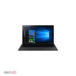 قیمت لپ تاپ Asus Transformer 3 Pro