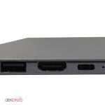قیمت لپ تاپ Asus Transformer