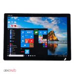 Asus Transformer 3 Pro