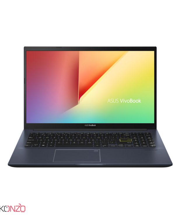 قیمت لپ تاپ Asus R528EP