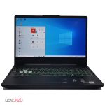 قیمت لپ تاپ Asus TUF FX506L