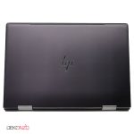 قیمت لپ تاپ HP ENVY 360 i5