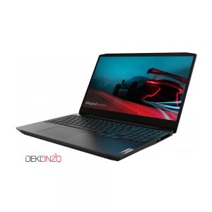 قیمت لپ تاپ Lenovo IdeaPad gaming 3