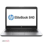 قیمت لپ تاپ HP 840 G4