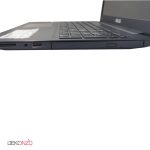 لپ تاپ Asus X555Y