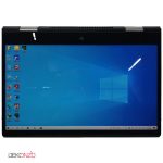 لپ تاپ HP ENVY 360