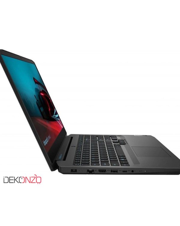 Lenovo IdeaPad Gaming 81Y4