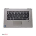لپ تاپ Lenovo Yoga 720