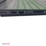 قیمت Hp pavilion 15-dk1056wm