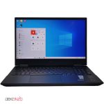قیمت HP OMEN Gaming 15-ek0083TX