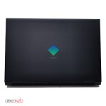 قیمت لپ تاپ HP OMEN Gaming 15-ek0083TX