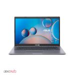 قیمت لپ تاپ Asus R465EP