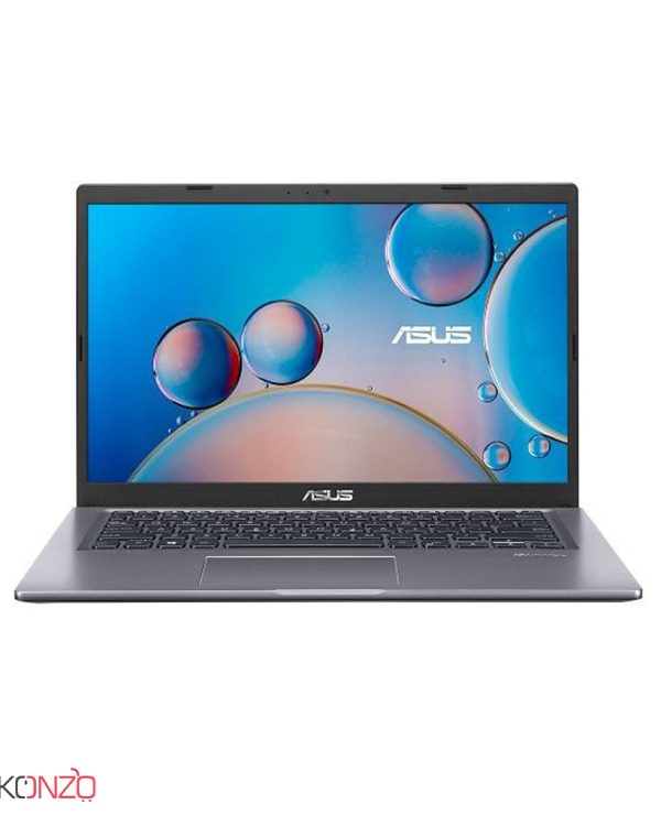 قیمت لپ تاپ Asus R465EP